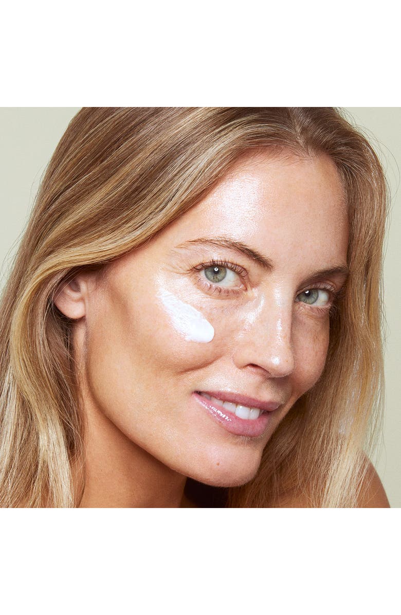 Clarins Extra-Firming & Smoothing Day Moisturizer, All Skin Types, Alternate, color,