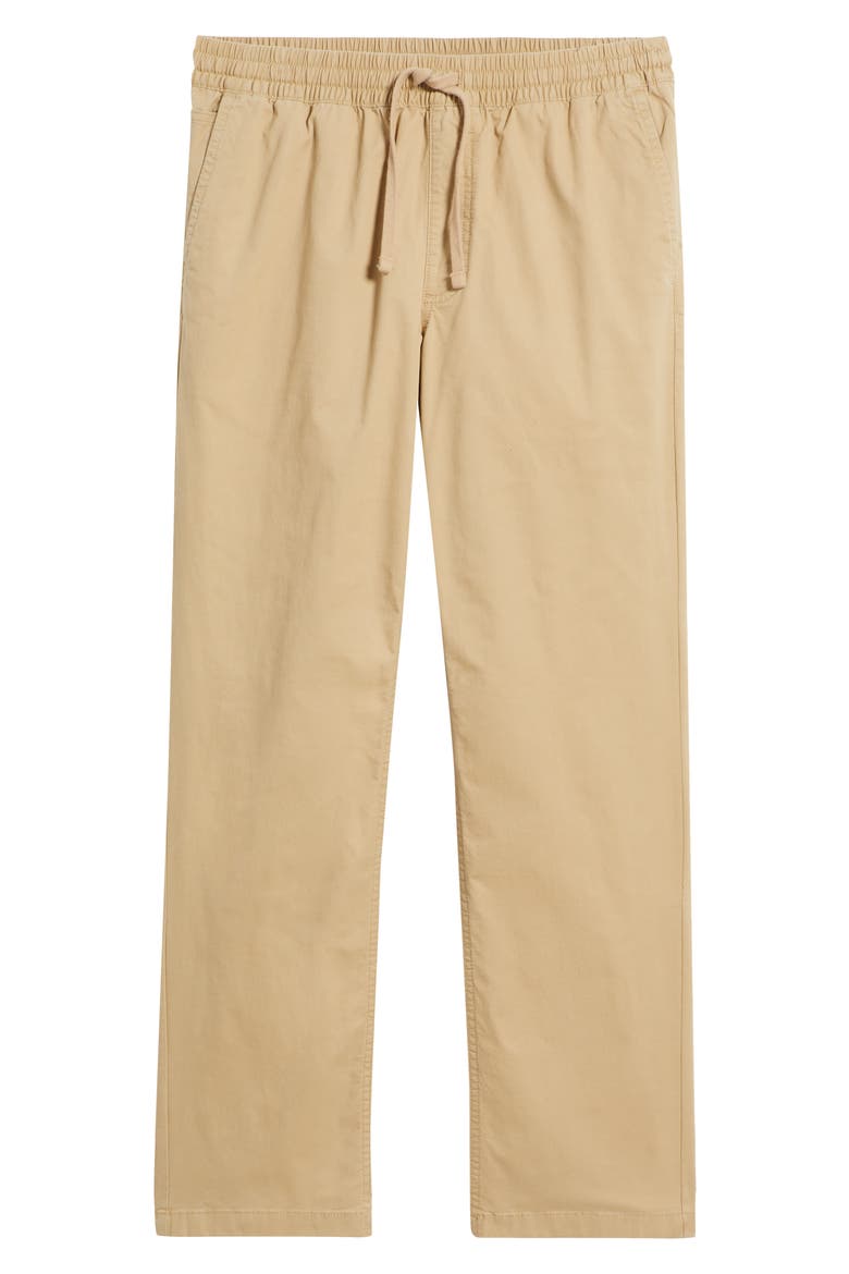 Range Relaxed Drawstring Pants, Alternate, color, INCENSE