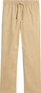 Vans Range Relaxed Drawstring Pants