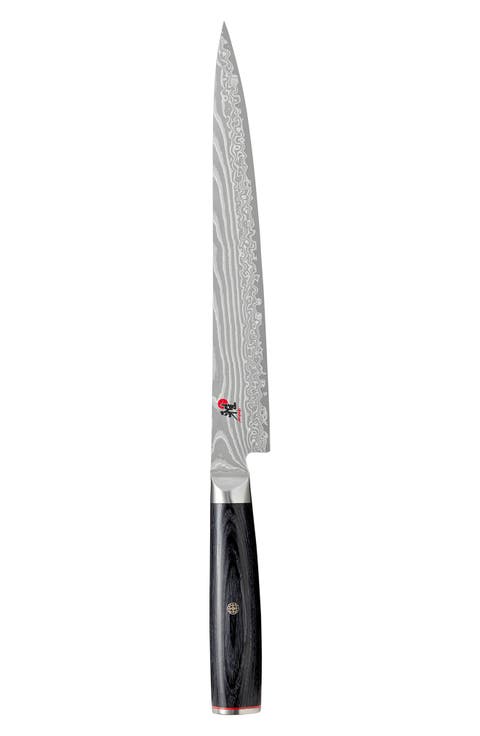 Kaizen II 9.5-Inch Slicing Knife