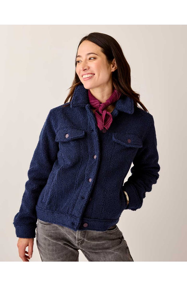 Carve Designs Gauze Bandana, Alternate, color, Nirvana Stitch