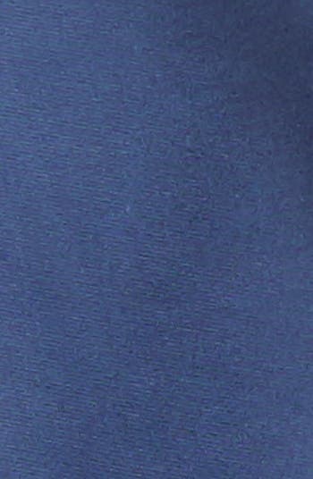 Water Resistant MA-1 Flight Jacket