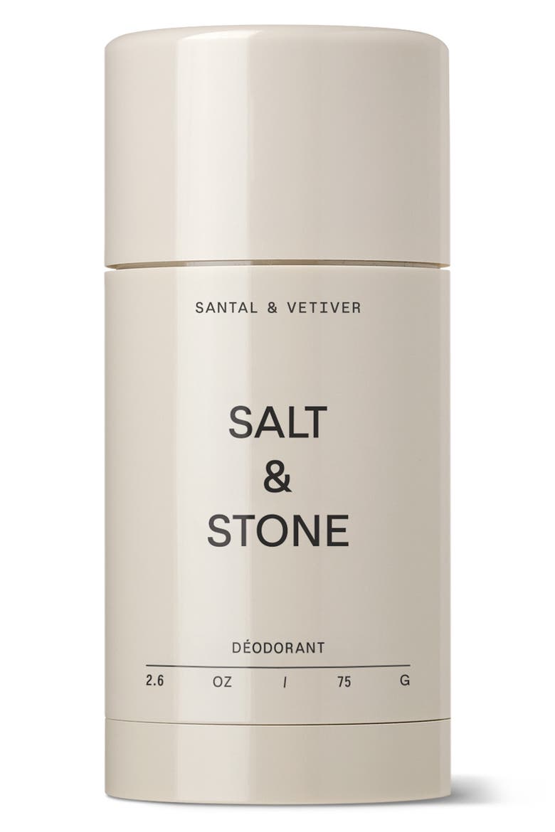 Deodorant, Main, color, SANTAL & VETIVER