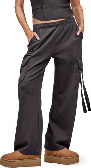 UGG® Ophira Cargo Pants | Nordstrom