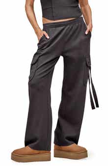 Ophira Cargo Pants