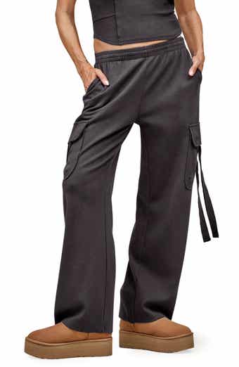 Ophira Cargo Pants