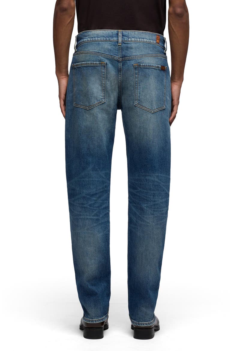 The Straight Leg Jeans, Alternate, color, RANGE
