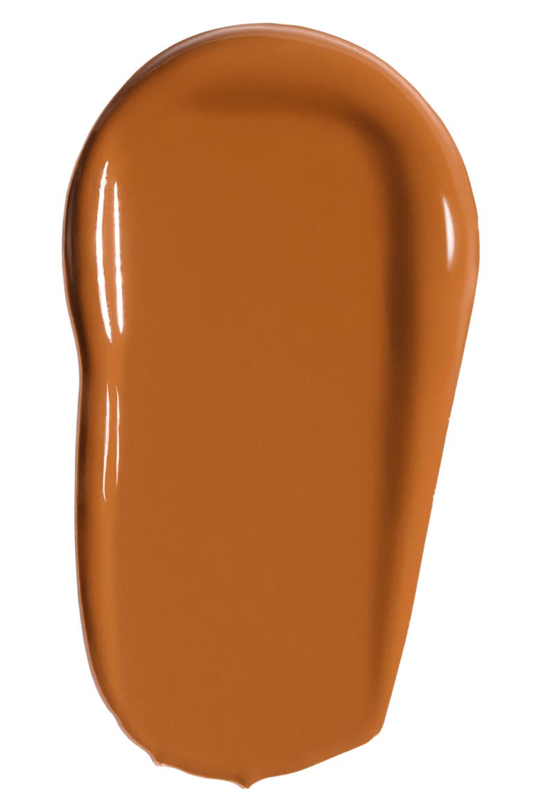 Complexion Perfecting Serum Foundation, Alternate, color, ANJOU