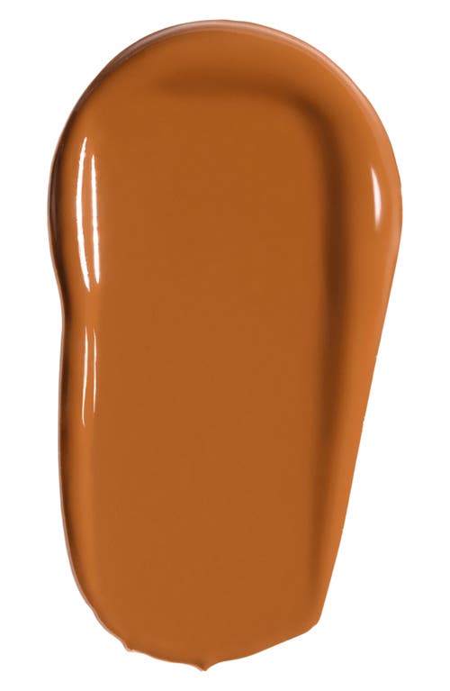 Ogee Complexion Perfecting Tinted Serum Foundation