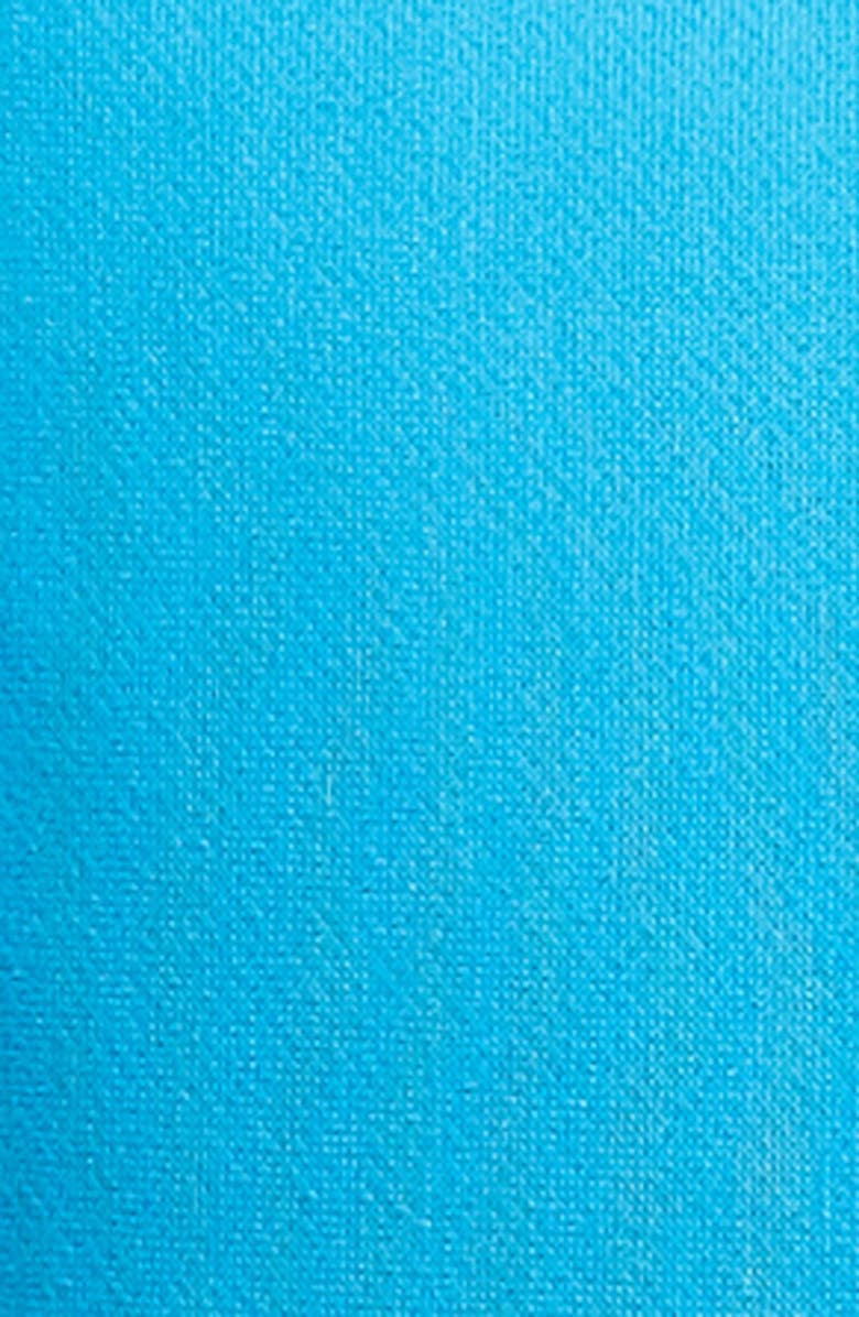 HOODIE PILLOW HoodiePillow Hooded Pillowcase, Alternate, color, 