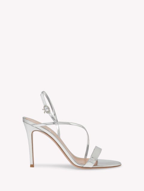 Manhattan 95 Sandal
