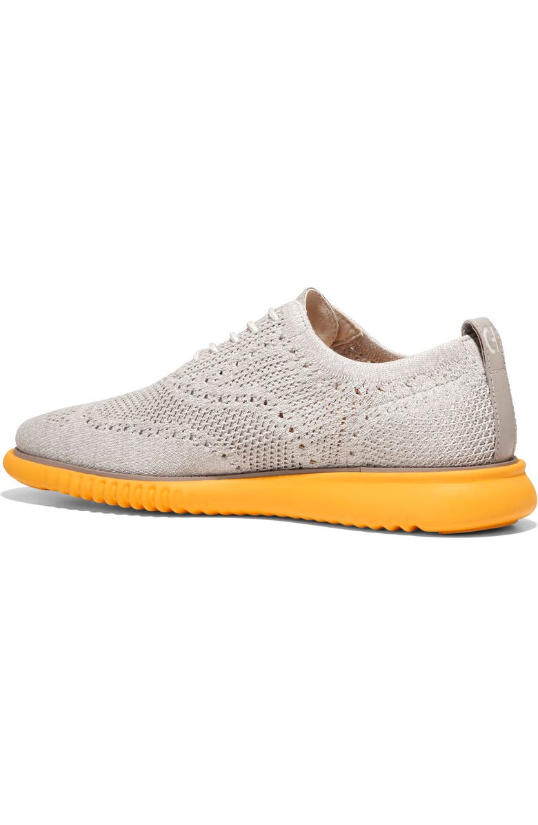 Cole Haan 2.ZeroGrand Stitchlite Oxford, Alternate, color,