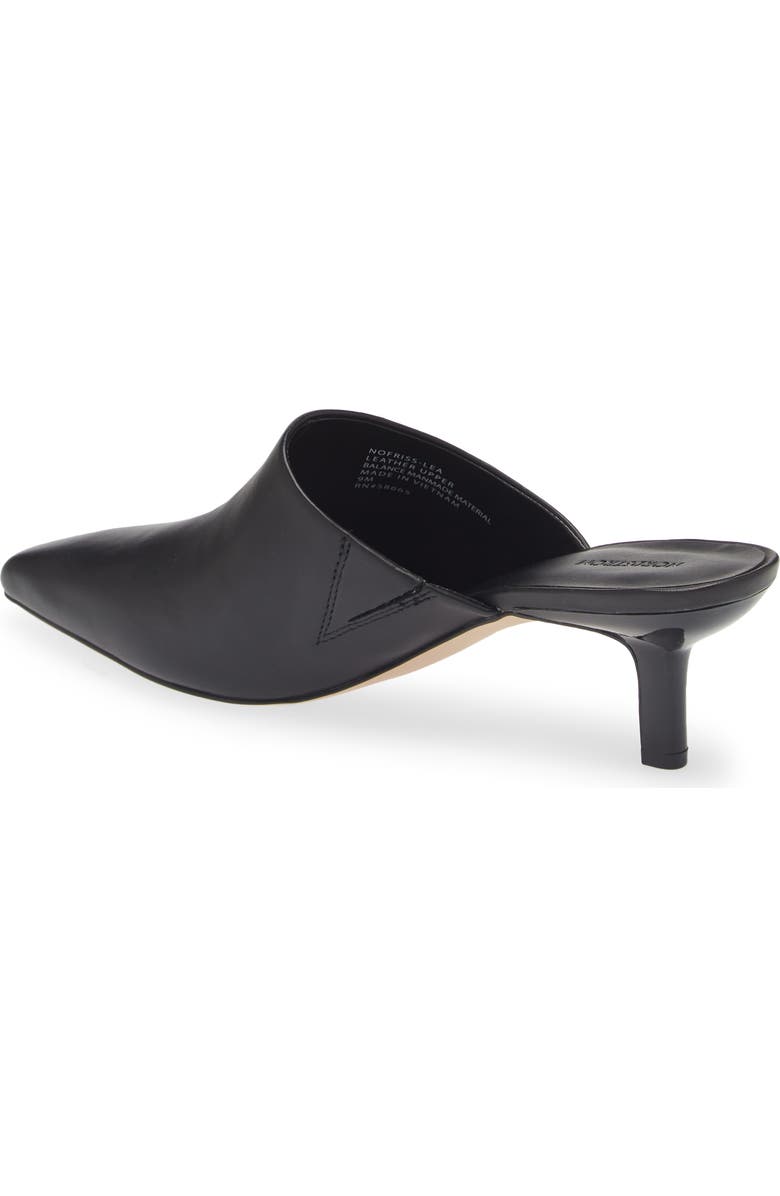 Nordstrom Friss Mule, Alternate, color,