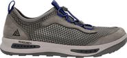 Rocky Alton Jones Jr. Signature Nowake Outdoor Shoe