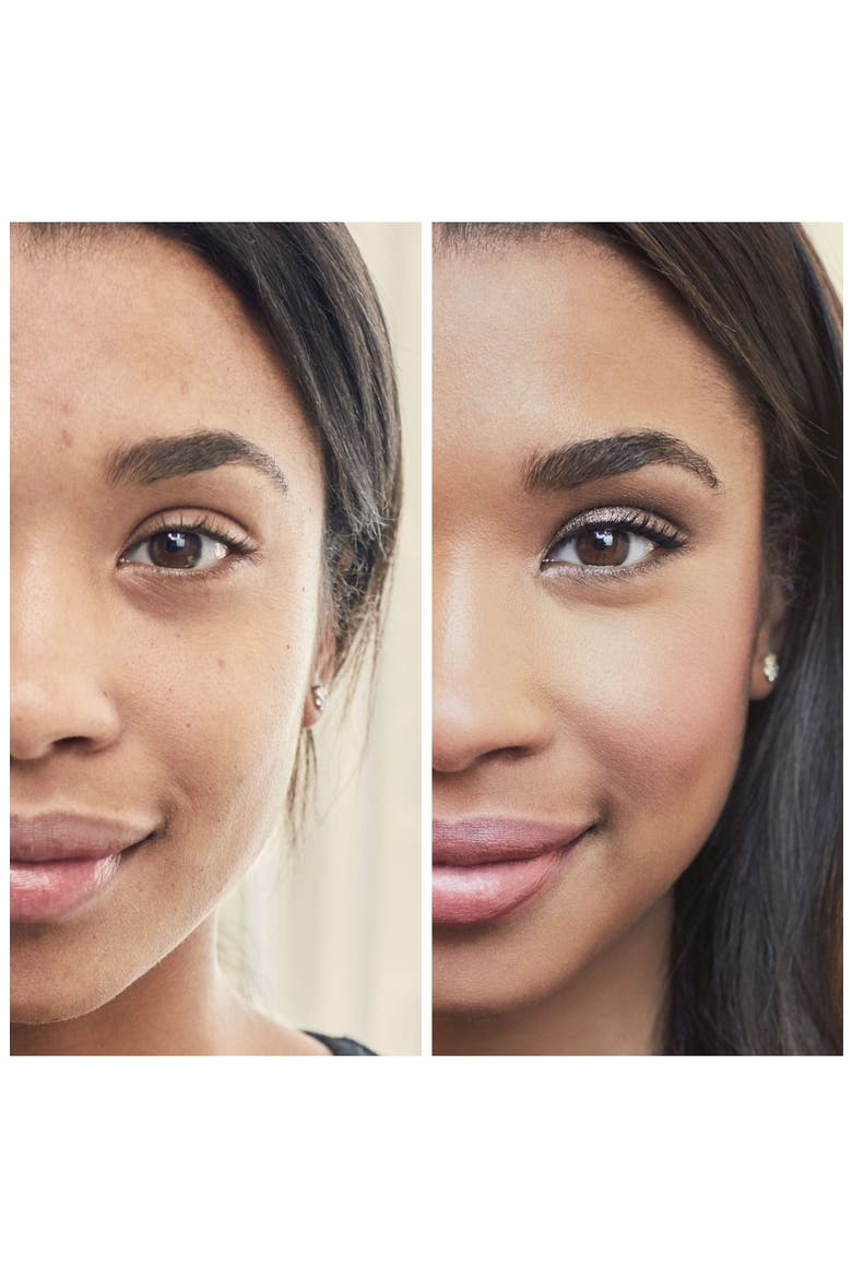 Nude Glow Eye & Cheek Palette (Nordstrom Exclusive)(USD $365 Value), Alternate, color, NO COLOR