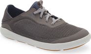 OluKai Moku Pa'e Sneaker