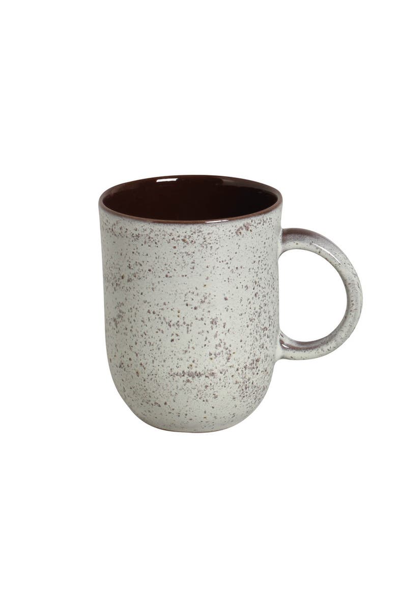 Porto Brasil Coup Mug Set of 4, Main, color, Pistache