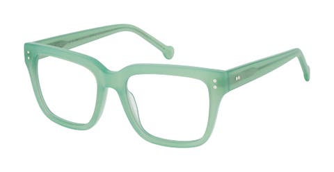 Ricky Reading Glasses