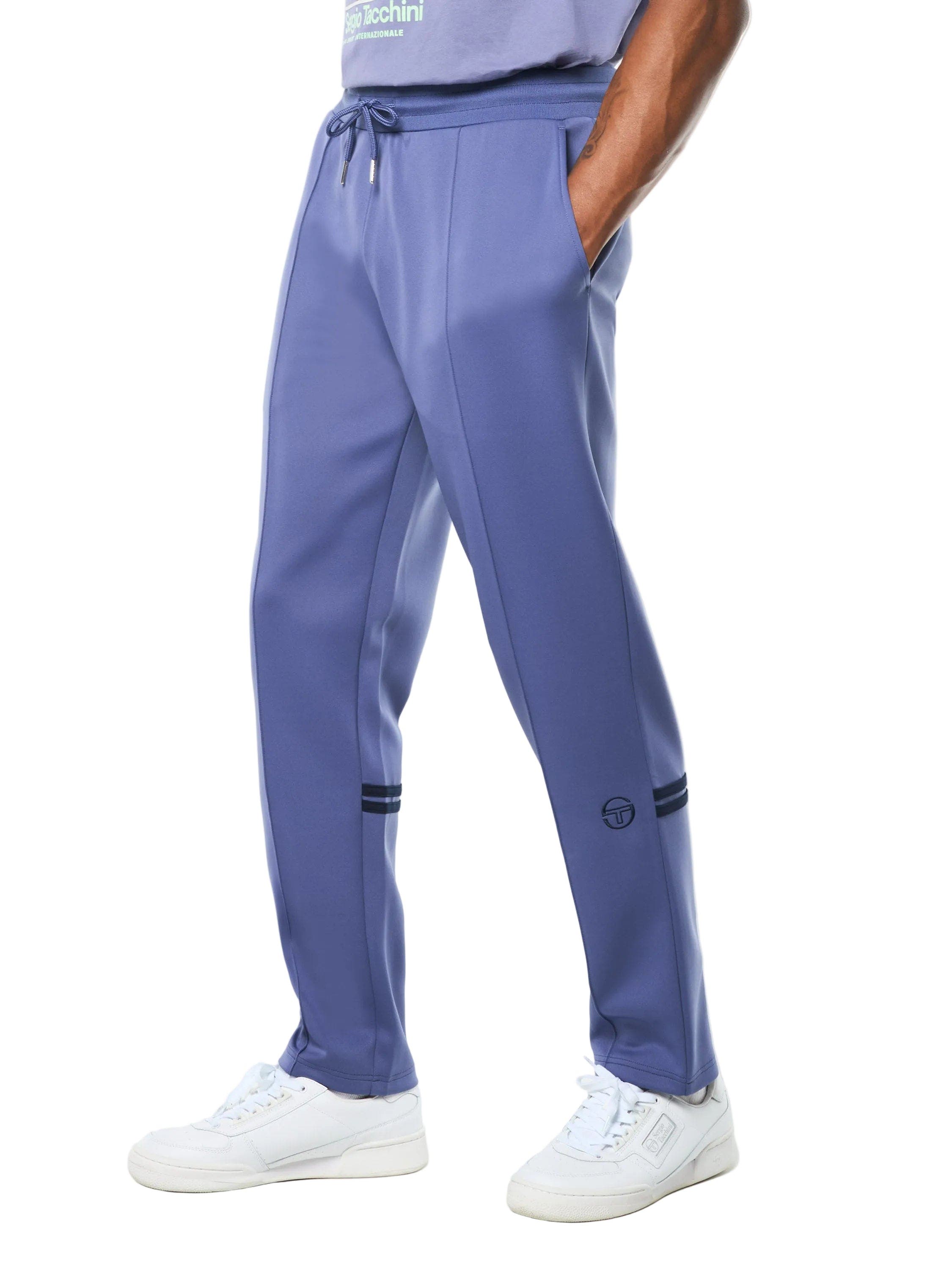Orion Track Pant - image 3