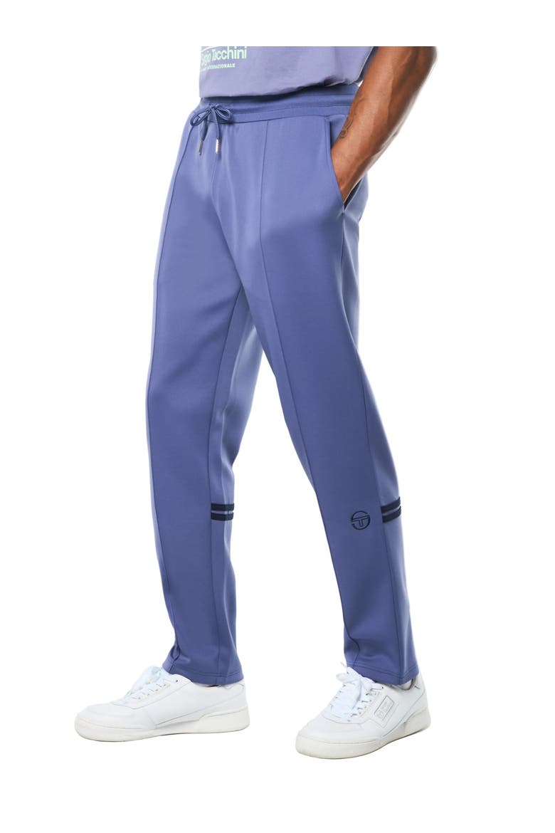 Orion Track Pant, Main, color, HERON