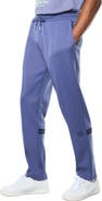 Sergio Tacchini Orion Track Pant