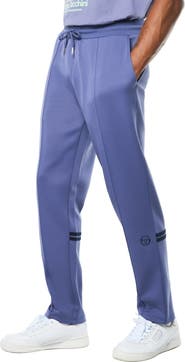 Sergio Tacchini Orion Track Pant