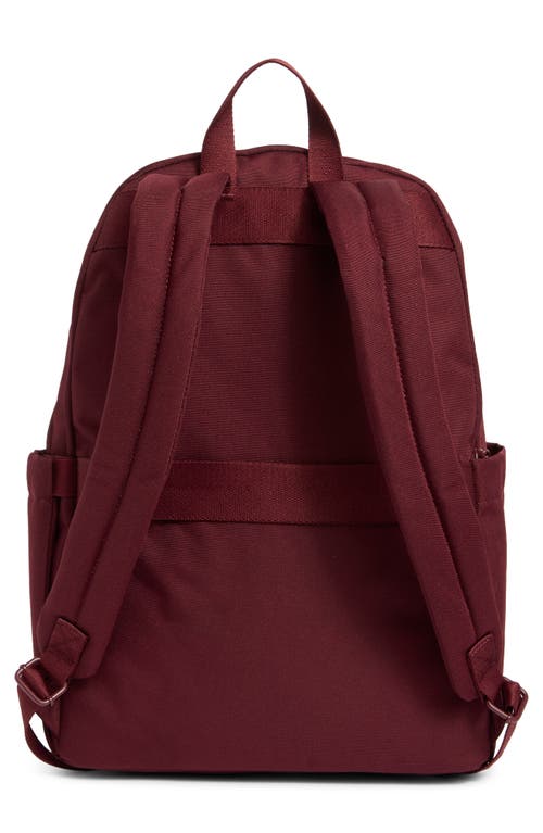 Beis Béis The Classic Backpack