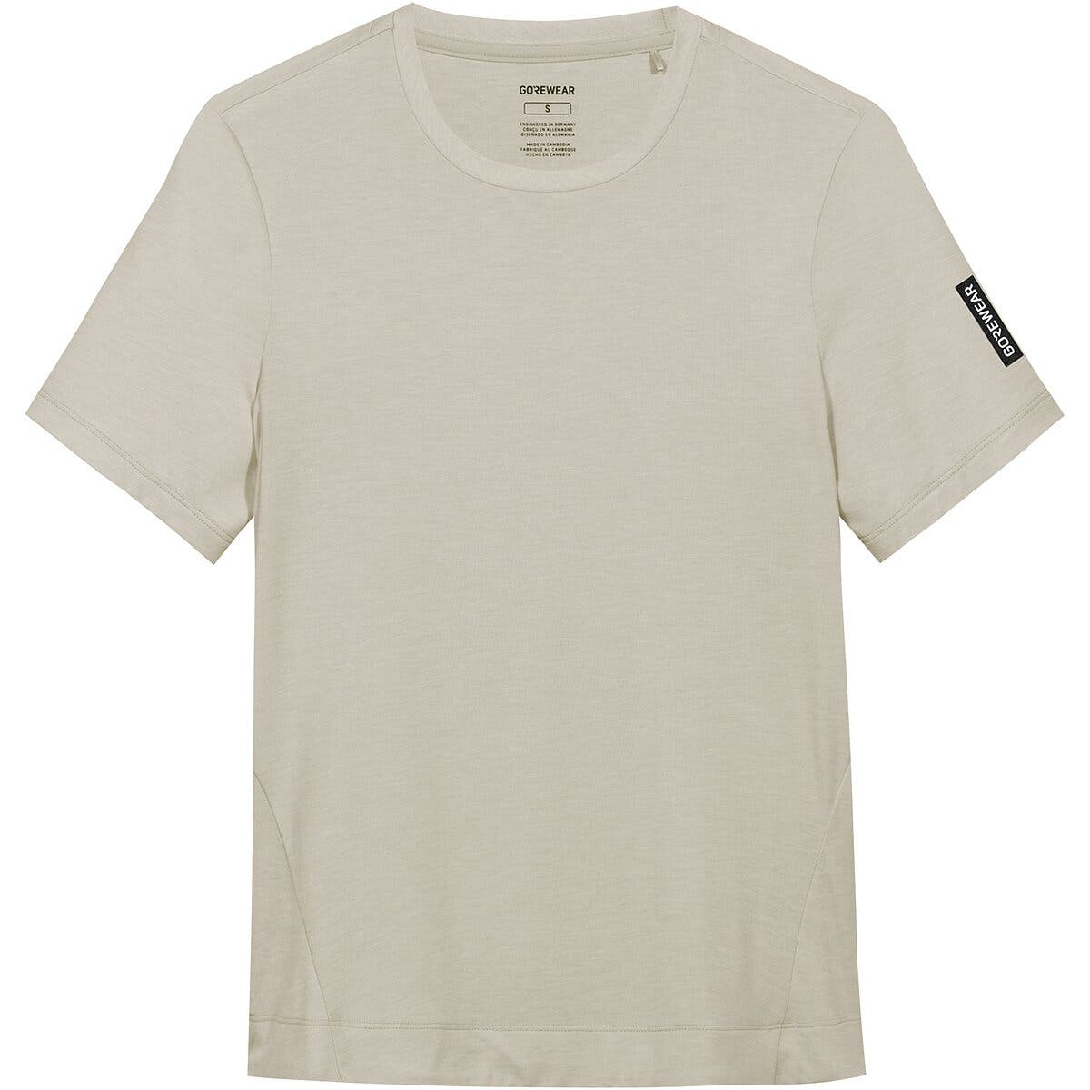 Tech Beige