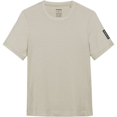 Training T-Shirt - Women's