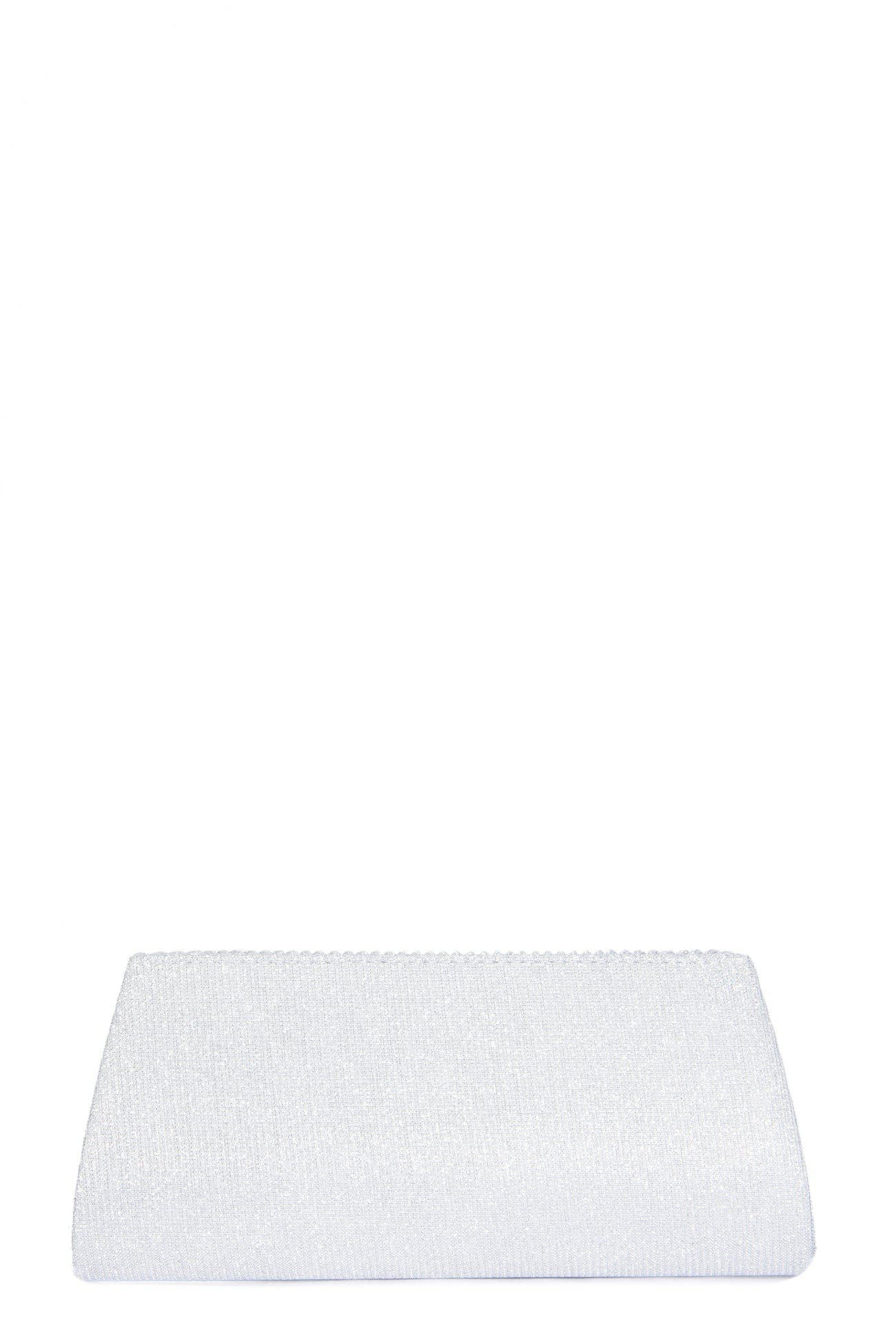 BARI, Alternate, color, SILVER