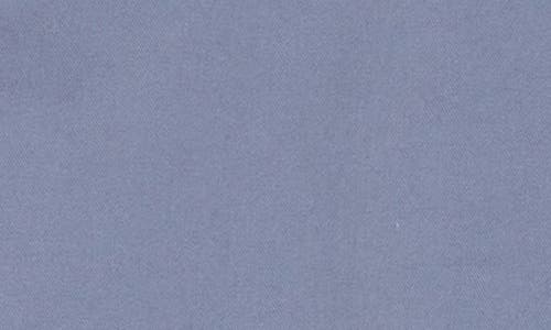 Nordstrom Rack Performance Chino Shorts In Blue Chip