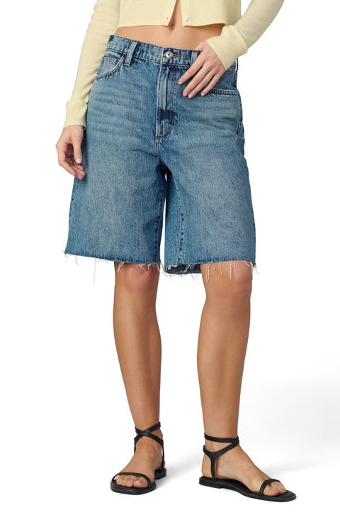 Women's Joe's Shorts | Nordstrom