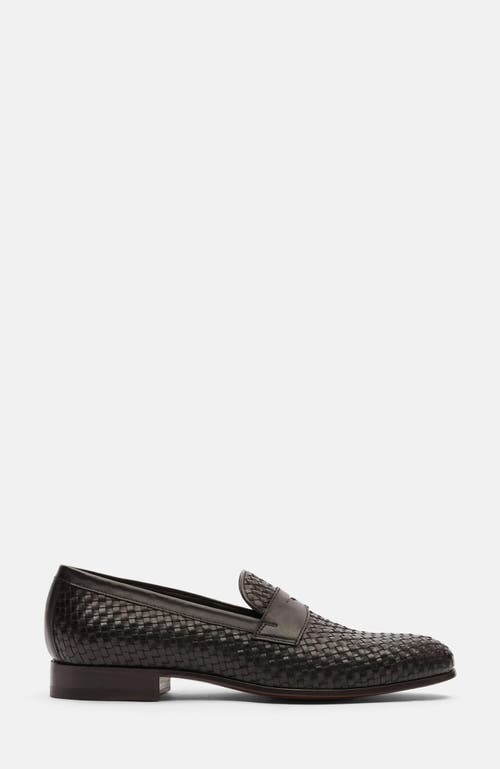 Scarosso Andrea Loafers