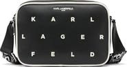 KARL LAGERFELD PARIS Maybelle Crossbody