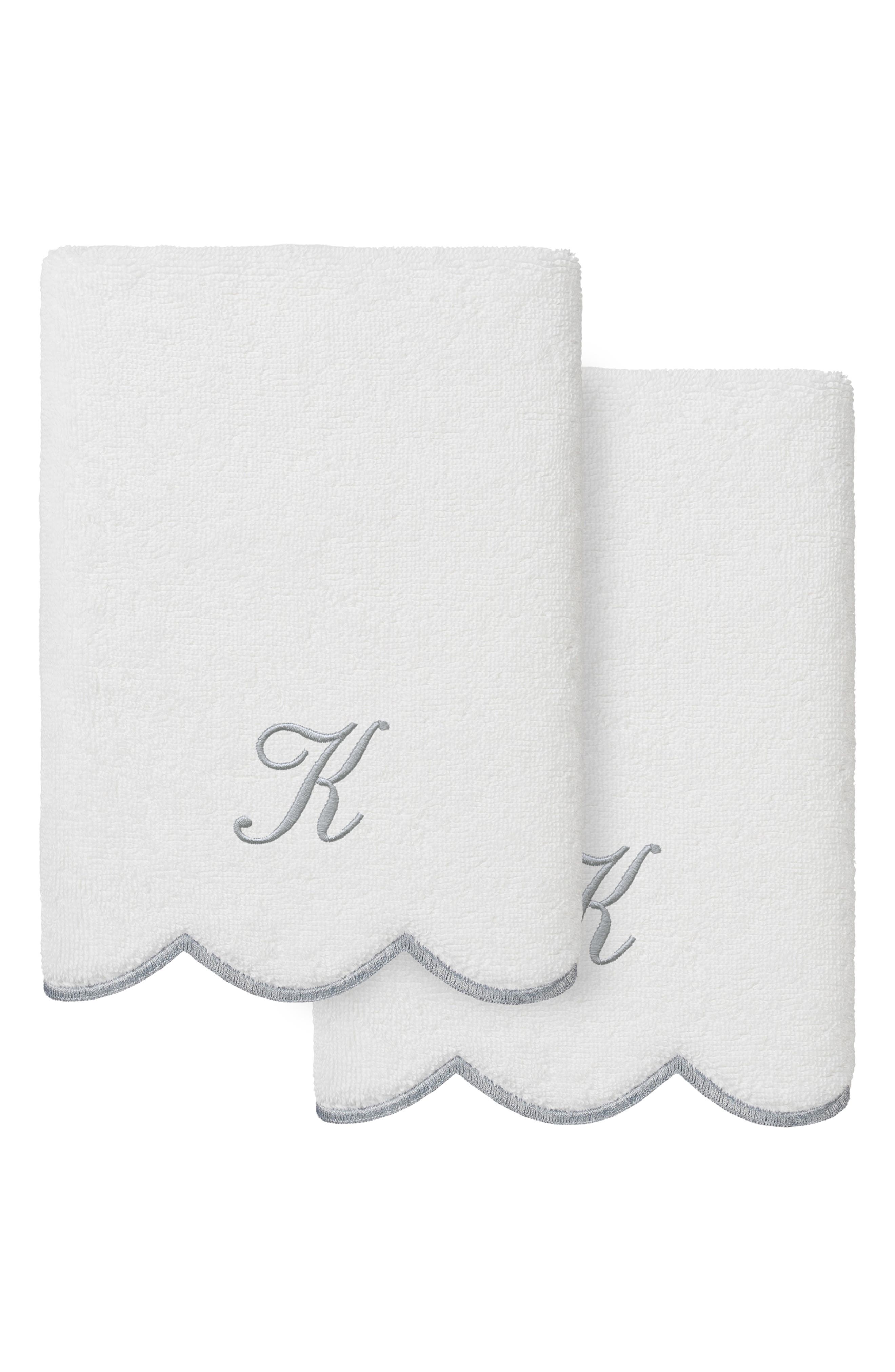 WHITE/ GRAY K
