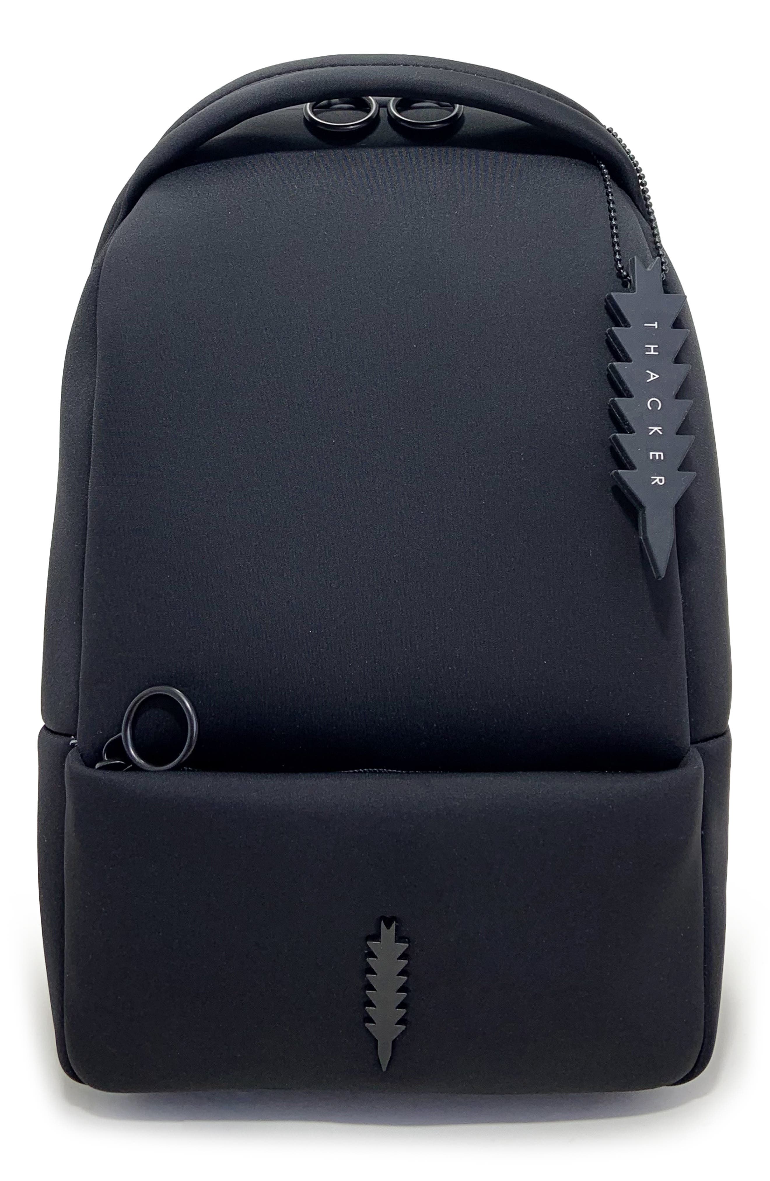 Thacker Murphy Sling Bag