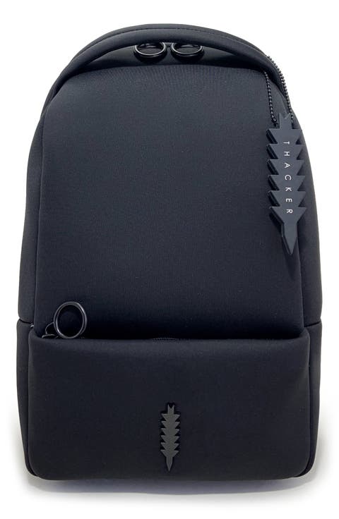 Murphy Sling Bag