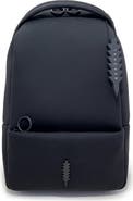 Thacker Murphy Sling Bag
