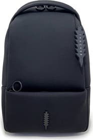 Thacker Murphy Sling Bag