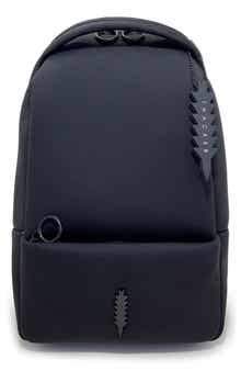 Thacker Murphy Sling Bag
