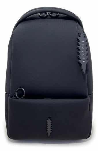 Thacker Murphy Sling Bag