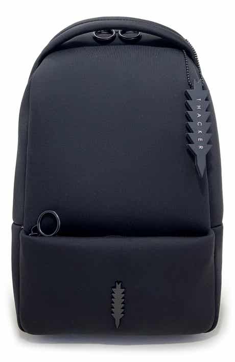 Thacker Murphy Sling Bag