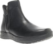 Propét Delphi Bootie