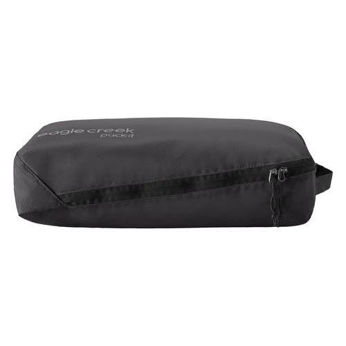 Eagle Creek Pack-it Starter Set In Black