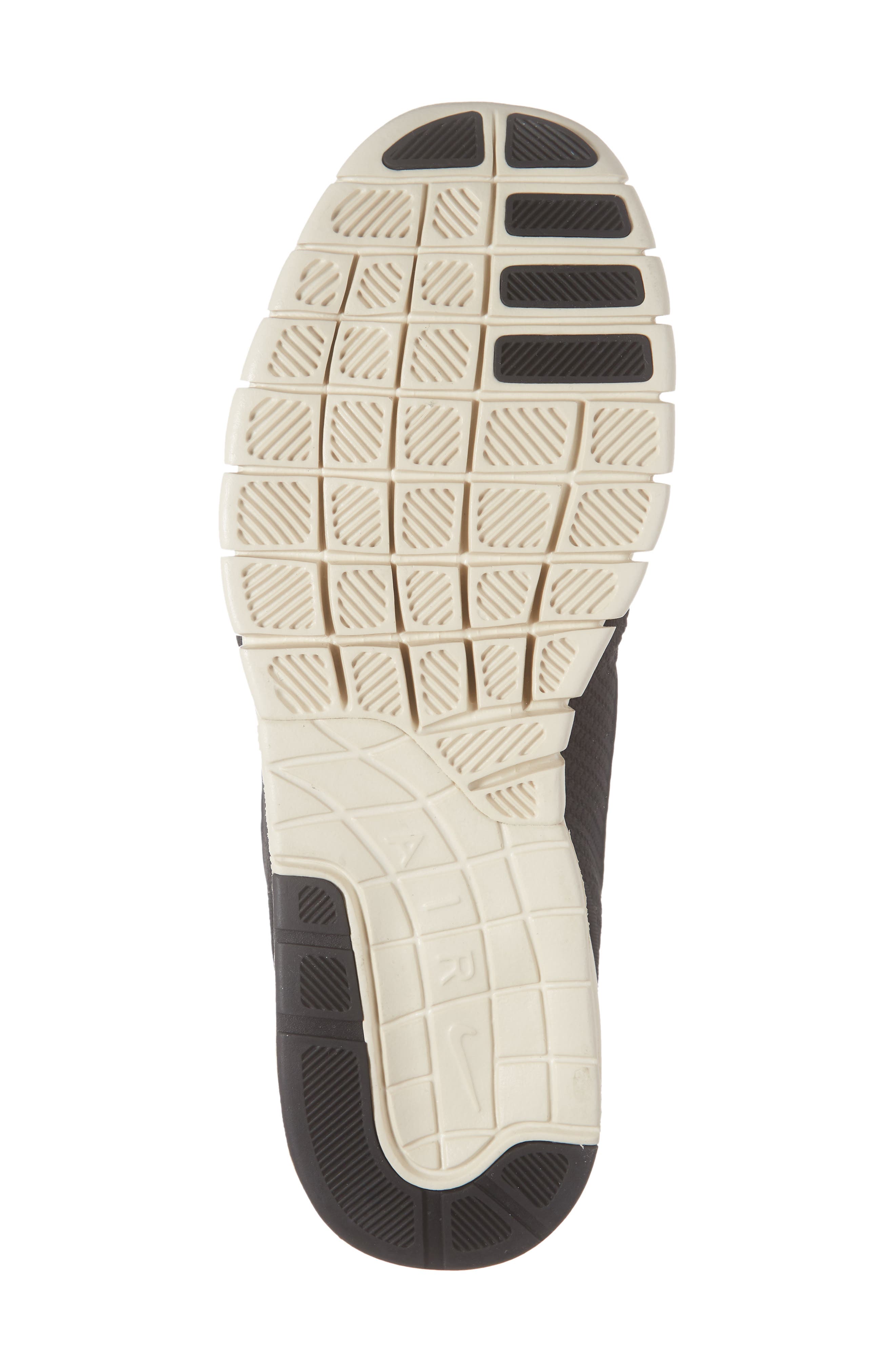 Nike 'Stefan Janoski - Max SB' Skate Shoe, Alternate, color, 