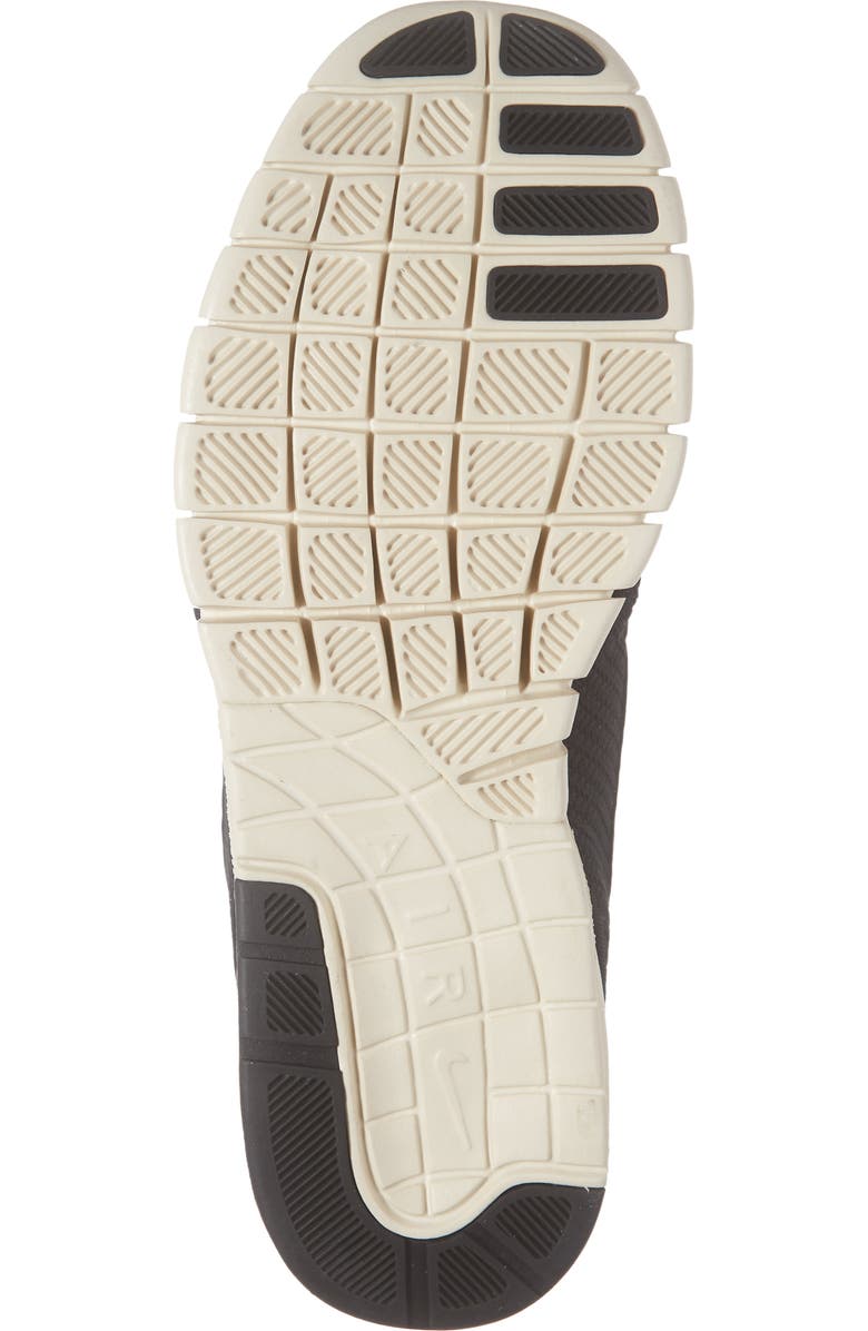 Nike 'Stefan Janoski - Max SB' Skate Shoe, Alternate, color,