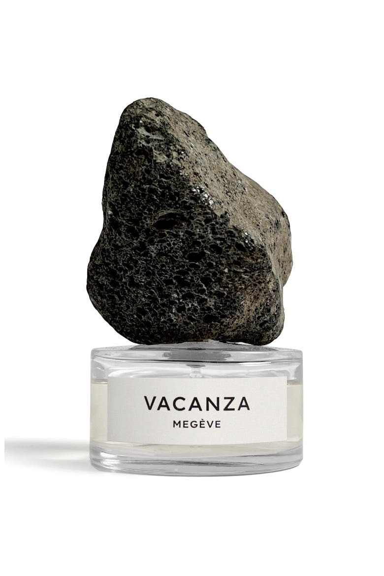 Megeve Eau de Parfum, Main, color, Rock Cap