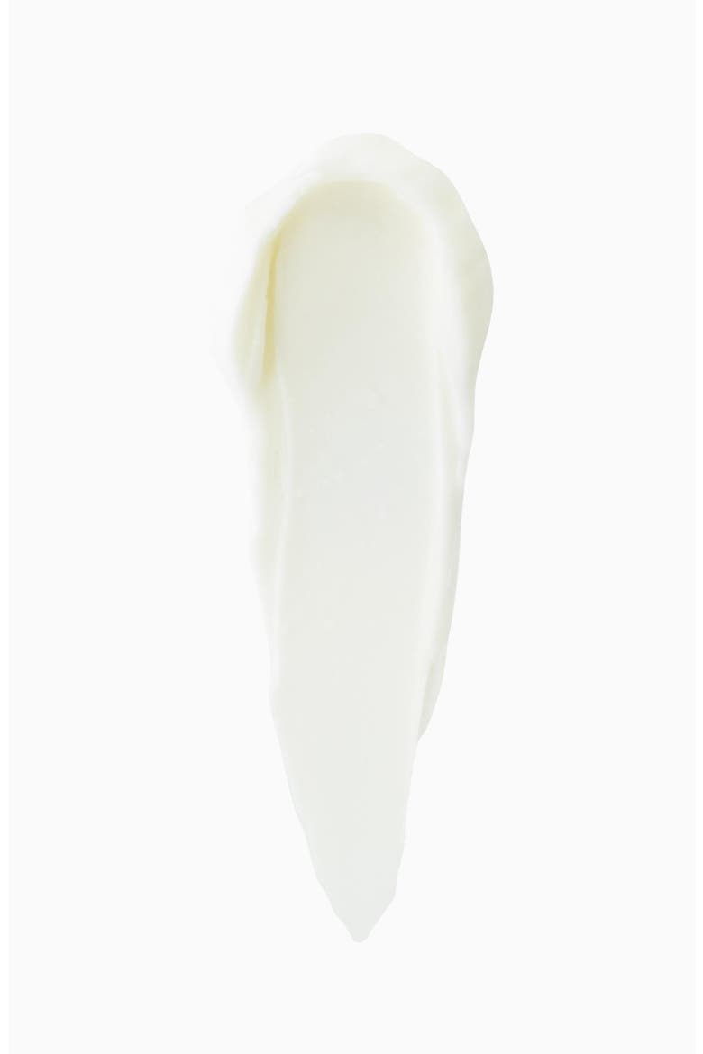 Firming Eye Cream, Alternate, color, NO COLOR