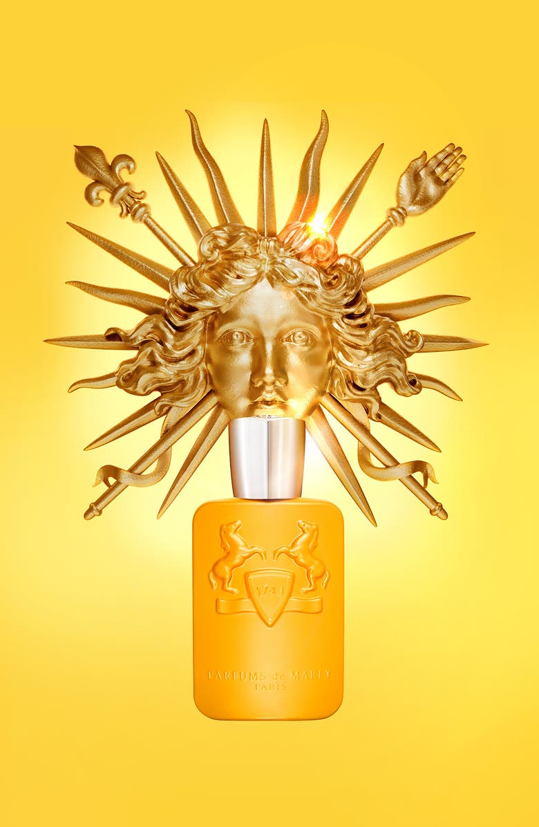 Parfums de Marly Perseus Eau de Parfum, Alternate, color,