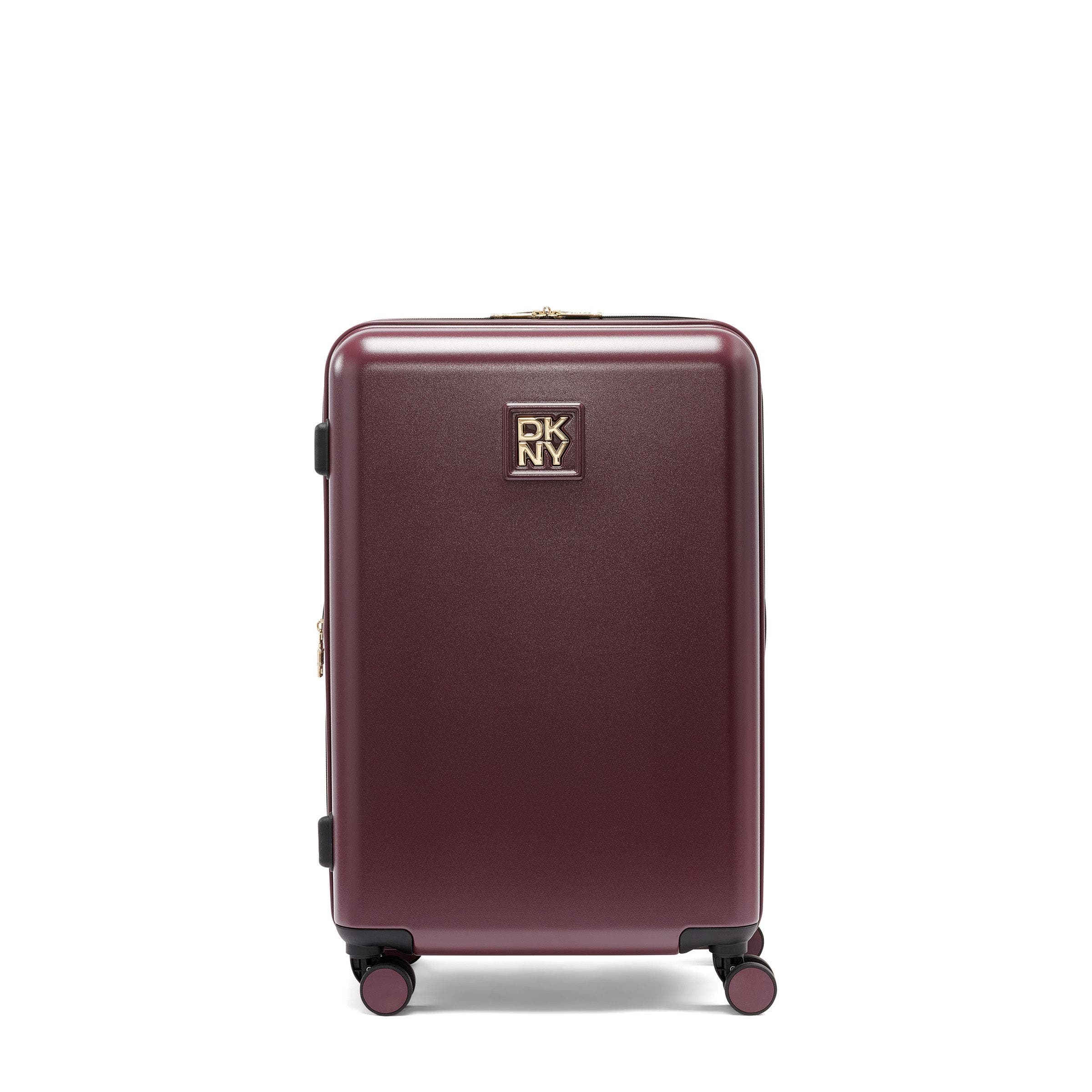 selected Burgundy